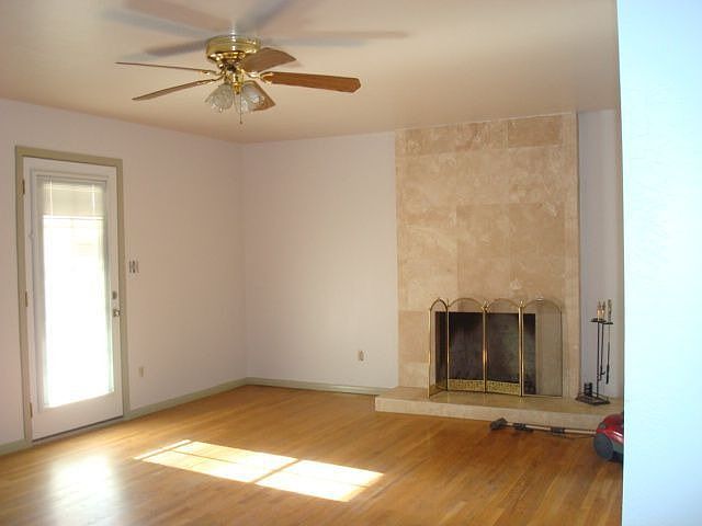 1st image of 2439 Bernardo Ave