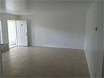 98 Parkway Dr #1440 — Photo 16