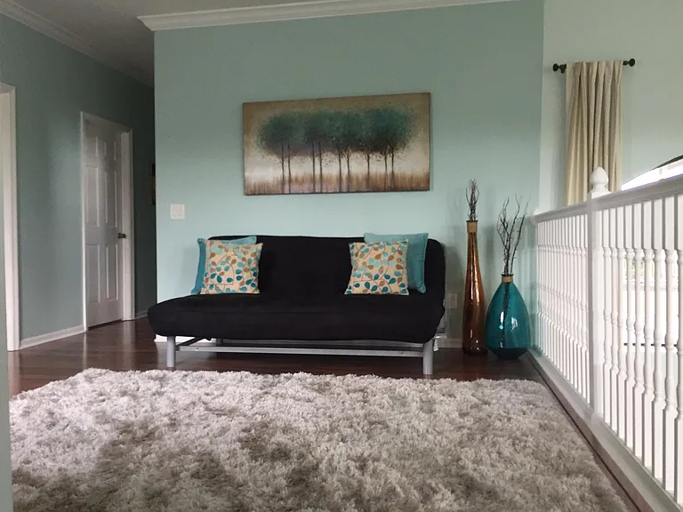 9633 Moss Rose Way — Photo 15
