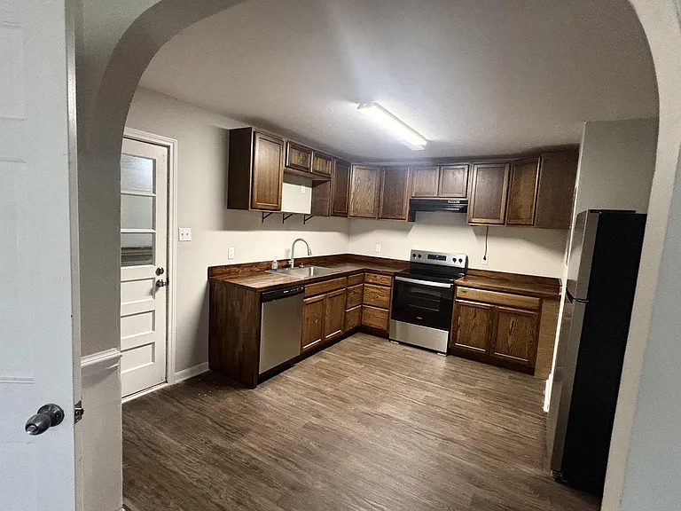 406 Forest Grove Ave — Photo 31