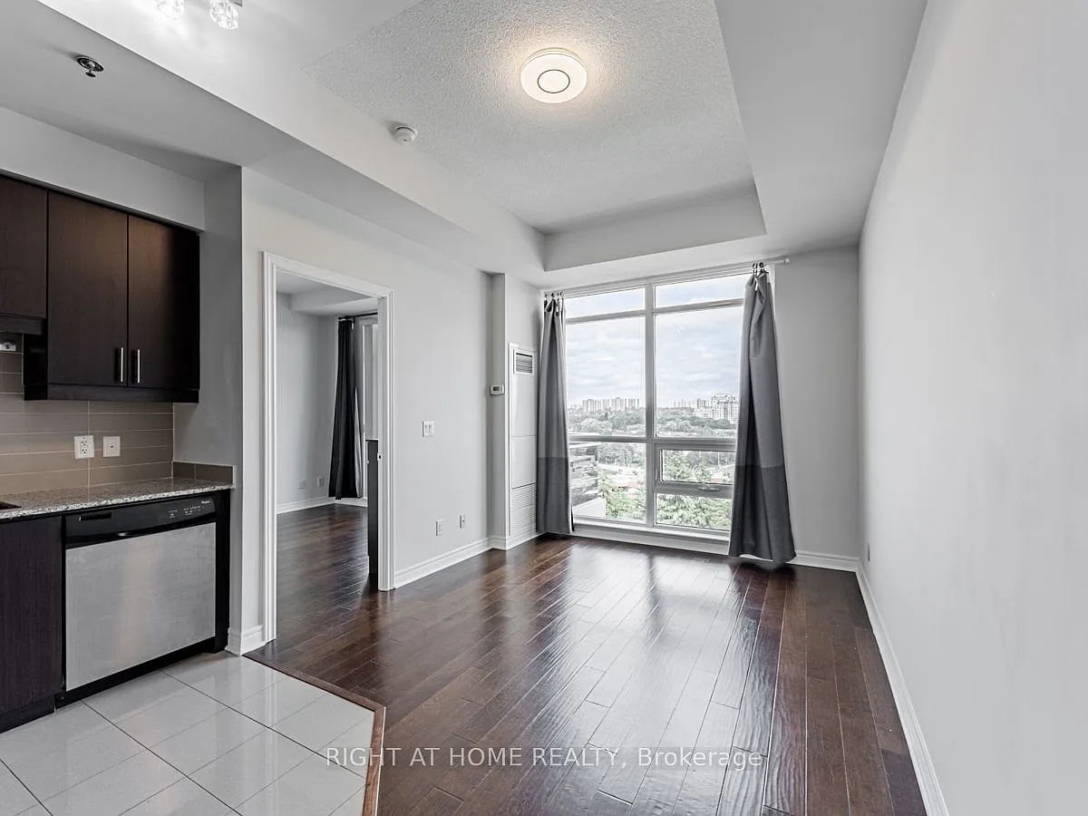 1 bed, $2,250 — Photo 4