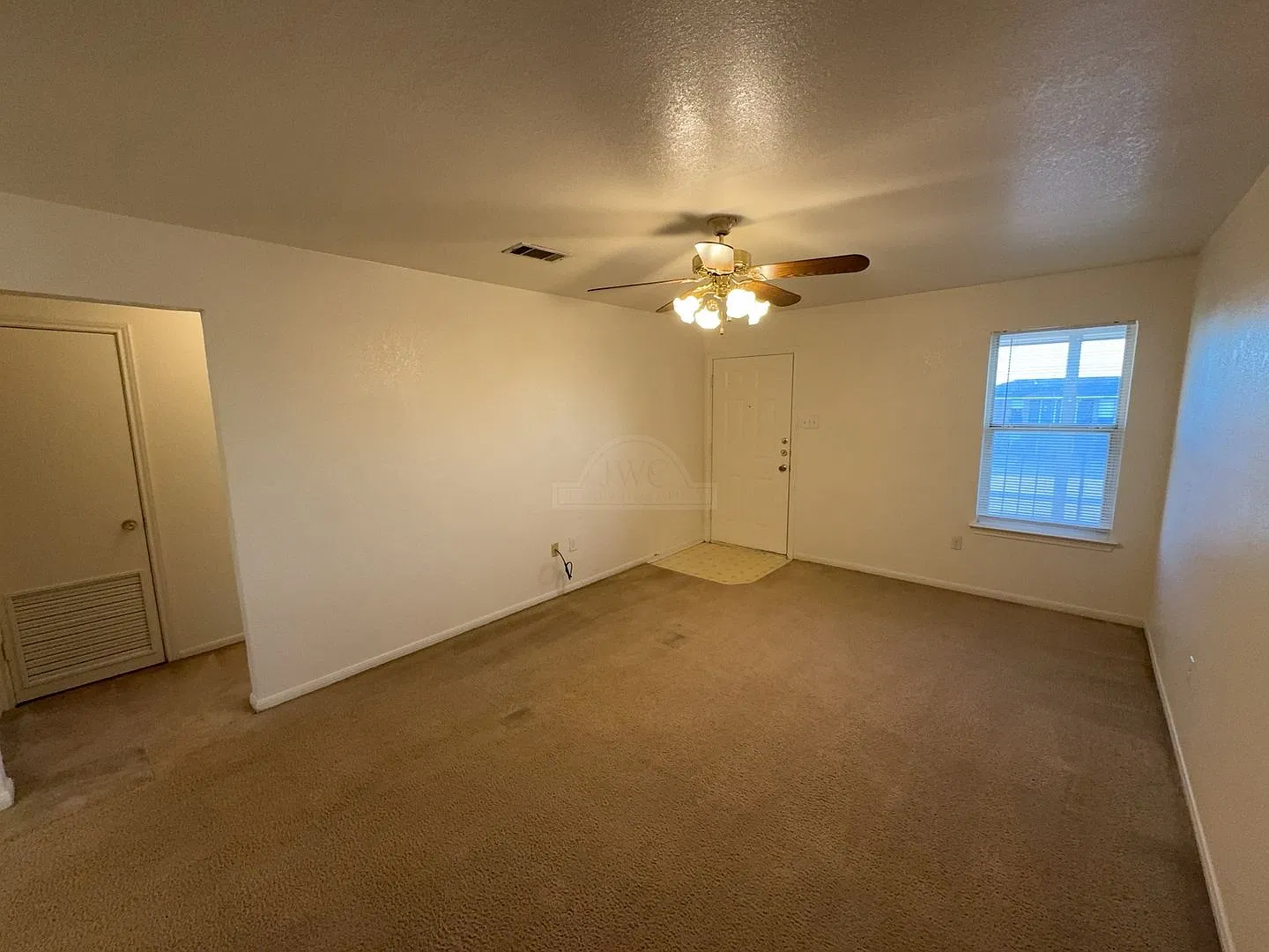 1104 Circle M Dr, Killeen — Photo 4