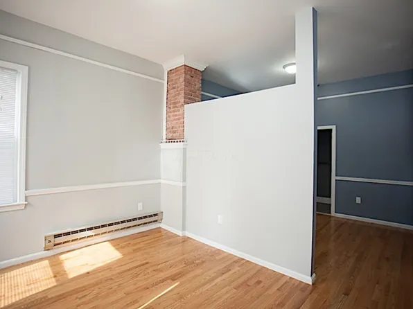 175 Rindge Ave #1LF, Cambridge, MA 02140