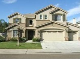 9892 Castelli Way, Elk Grove, CA 95757