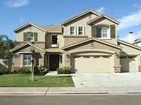 9892 Castelli Way photo 1