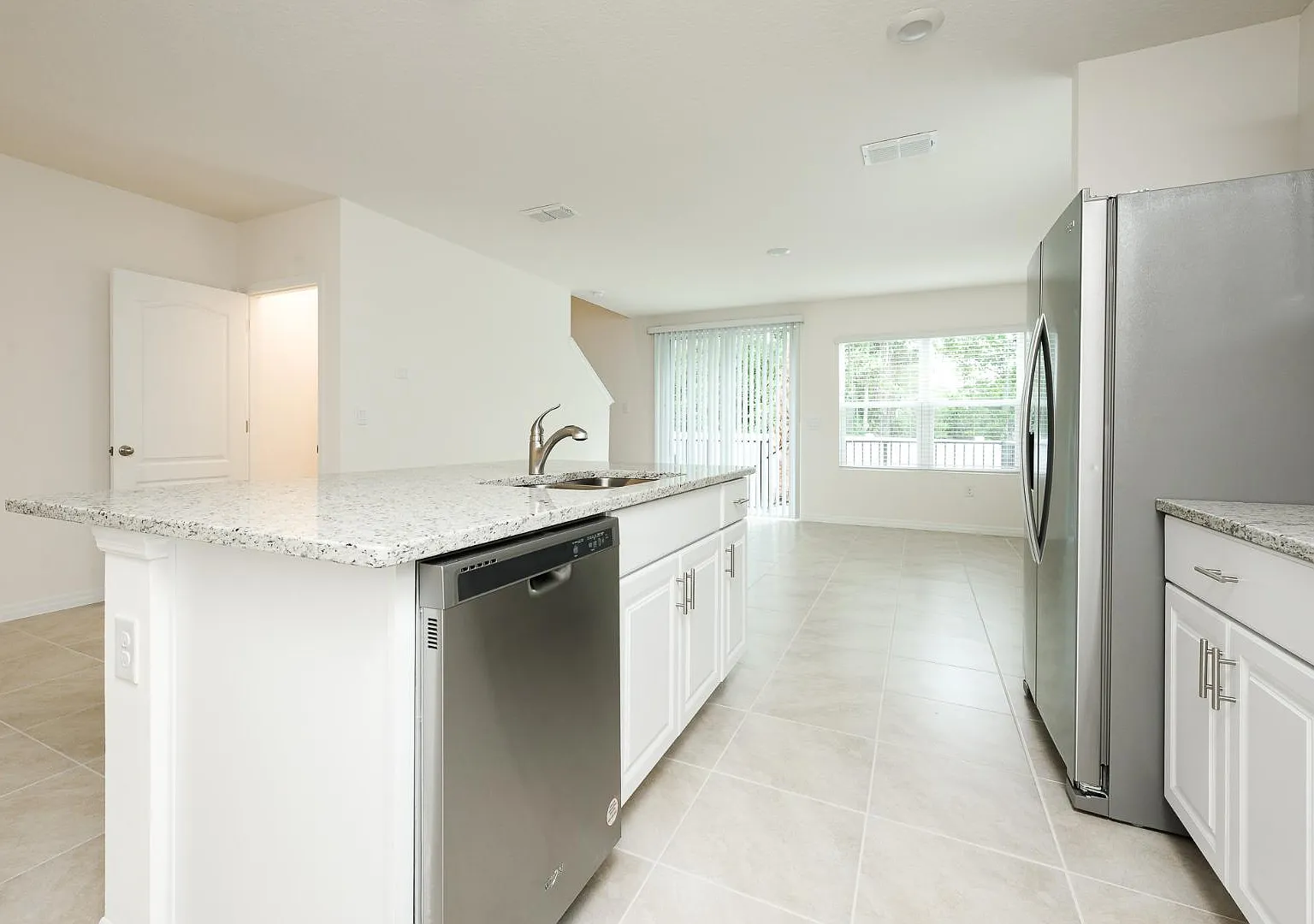 55 Bella Oaks Drive - 55 Bella Oaks Drive — Photo 4