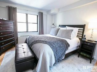 165 E 32nd St, New York, NY 10016