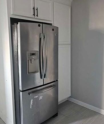 5th image of 925 Morrison Ave