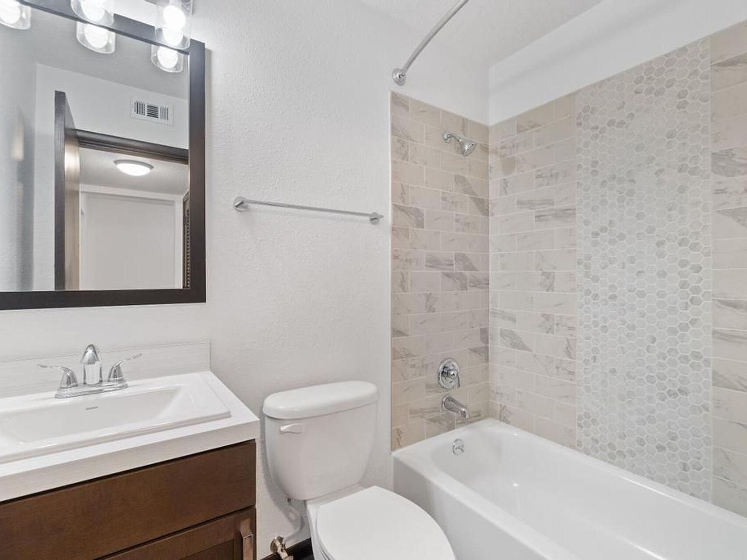 800 Scenic Highway 20, Pensacola, FL 32514 Zillow