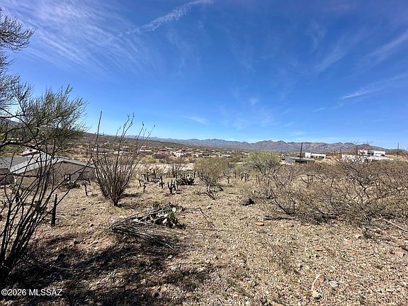 4th image of 1883 Via Granada