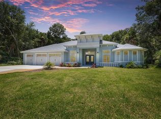 73 Bridle Ridge Ct, Flagler Beach, FL 32136