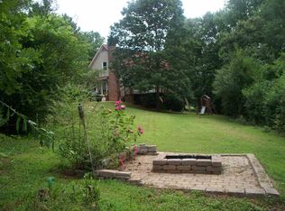 115 Sawtooth Ct, Easley, SC 29642