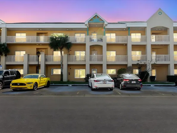 2209 Utopian Dr E APT 207, Clearwater, FL 33763