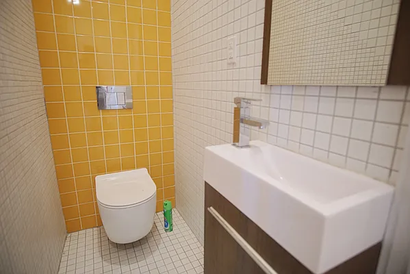 Rented by Doorway NYC, LLC | media 7