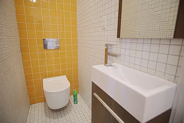 Rented by Doorway NYC, LLC