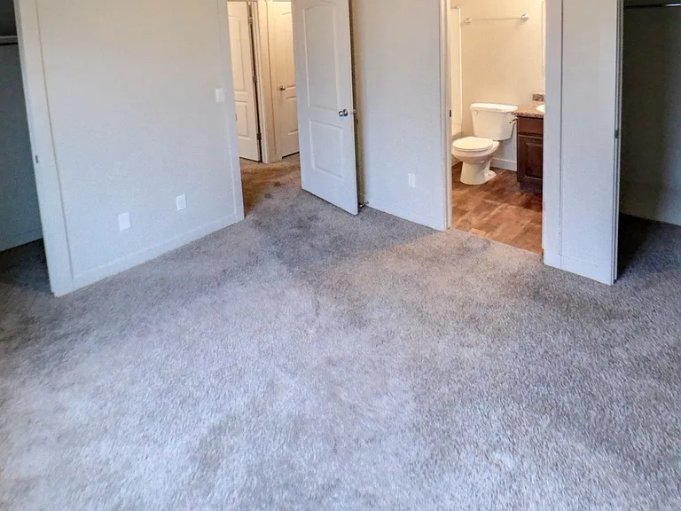 Carson Corner — Photo 2