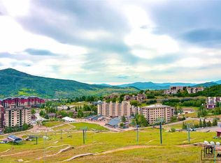2410 Ski Trail Ln #2703, Steamboat Springs, CO 80487