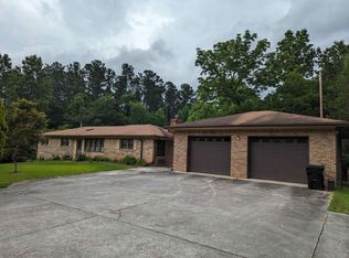 4060 Turnstone Dr NW, Kennesaw, GA 30152