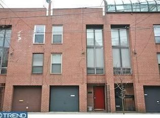 759 E Passyunk Ave, Philadelphia, PA 19147
