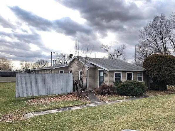 235 W Spruce St