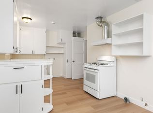 709 S Ross St, Santa Ana, CA 92701