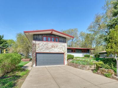 7232 Humboldt Ave S, Richfield, MN, 55423