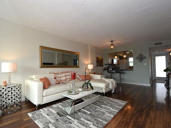 4th image of 111 Royal Park Drive #4C