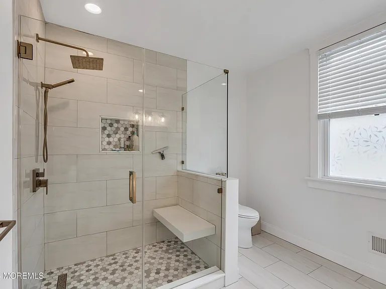 524 Fisk Ave — Photo 21