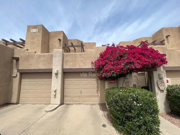 7021 E Earll Dr, Scottsdale, AZ