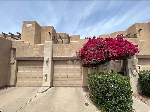 7021 E Earll Dr #115 Photo 1
