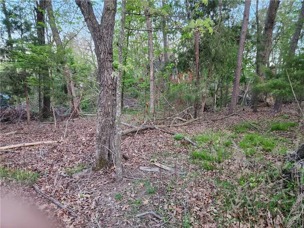 Hickory Dr #878, Rogers, AR 72756