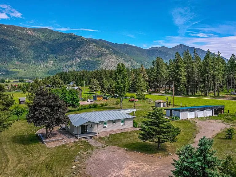 592 Homestake Trl — Photo 31
