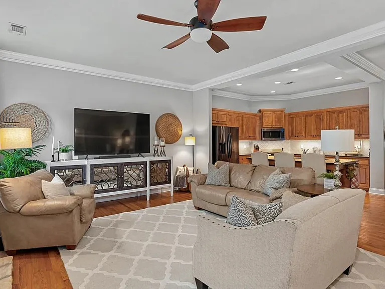 1651 Ridenour Pkwy NW — Photo 11