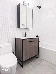 Rented by Rumah Realty Inc