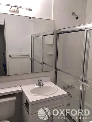 Rented by Oxford Property Group | media 14