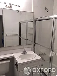 Rented by Oxford Property Group