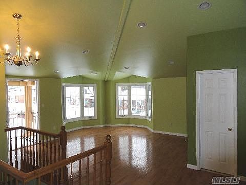 4th image of 7603 250th St
