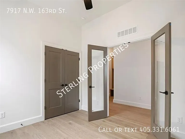 7917 N West 163rd St — Photo 6
