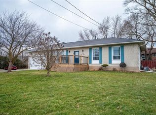 111 King St E, Haldimand County, ON N0A 1H0