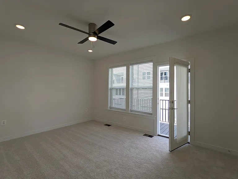 2089 Henson Norris St — Photo 7