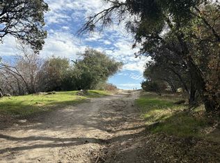 38699 Road 600, Raymond, CA 93653