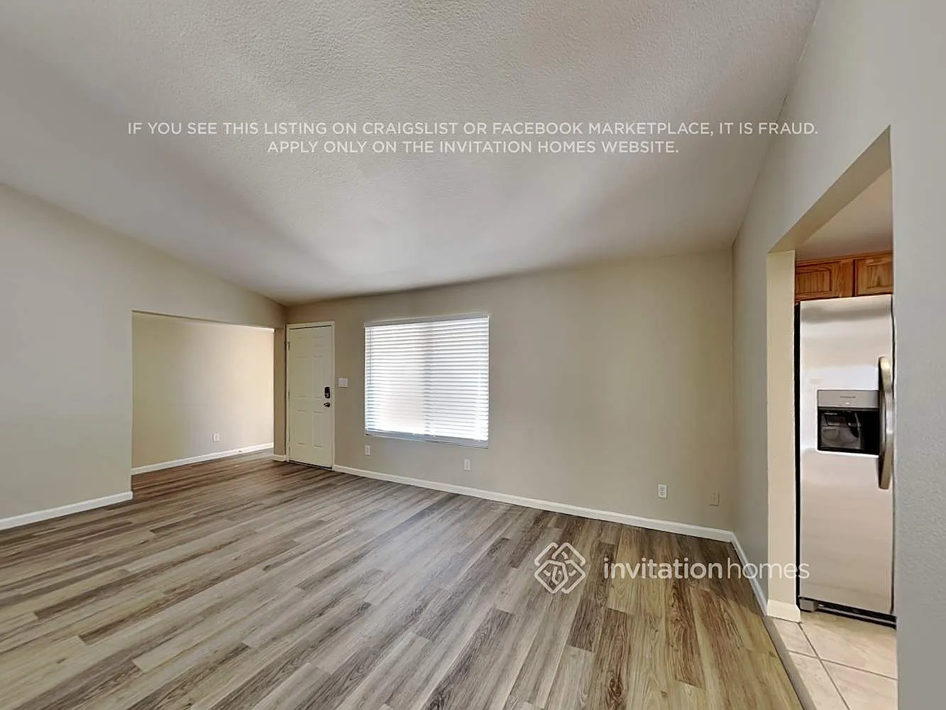 10444 W Devonshire Ave Phoenix, AZ 85037 — Photo 4