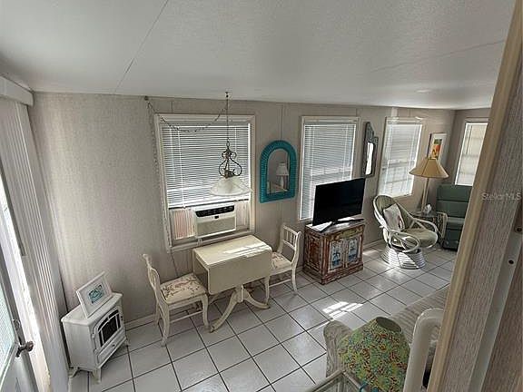 4th image of 1475 Flamingo Dr Lot 117