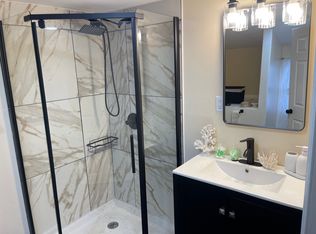 12 Louden Rd, Saratoga Springs, NY 12866