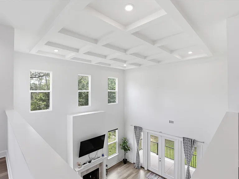 2751 Michel Boulos St — Photo 18
