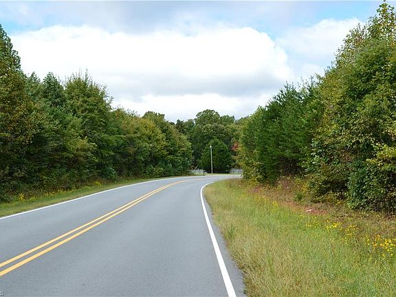2nd image of 0 Bennett Rd
