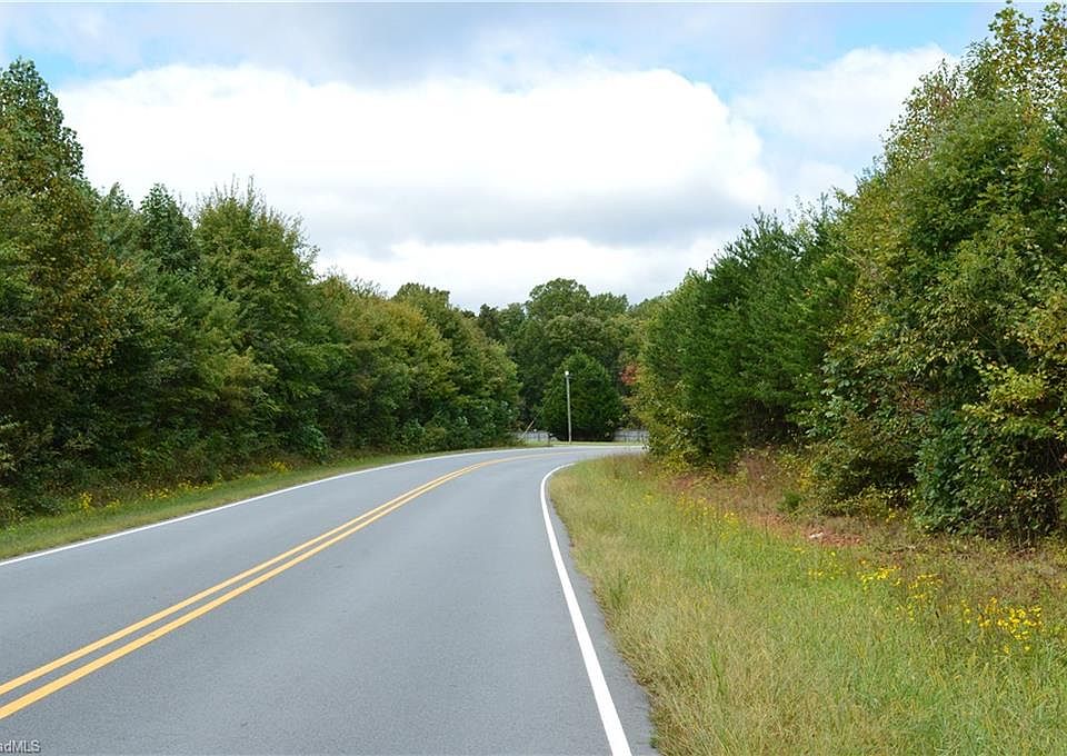 1st image of 0 Bennett Rd