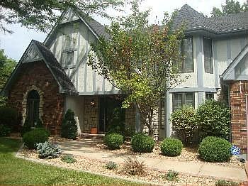 1st image of 4845 S Tierney Dr