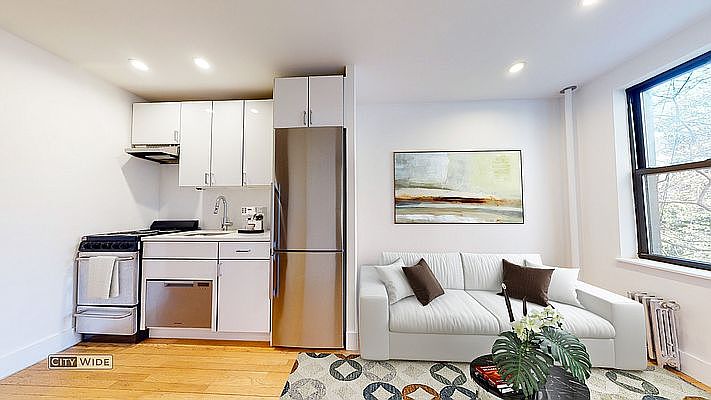1st image of 341 E 9th St APT 11