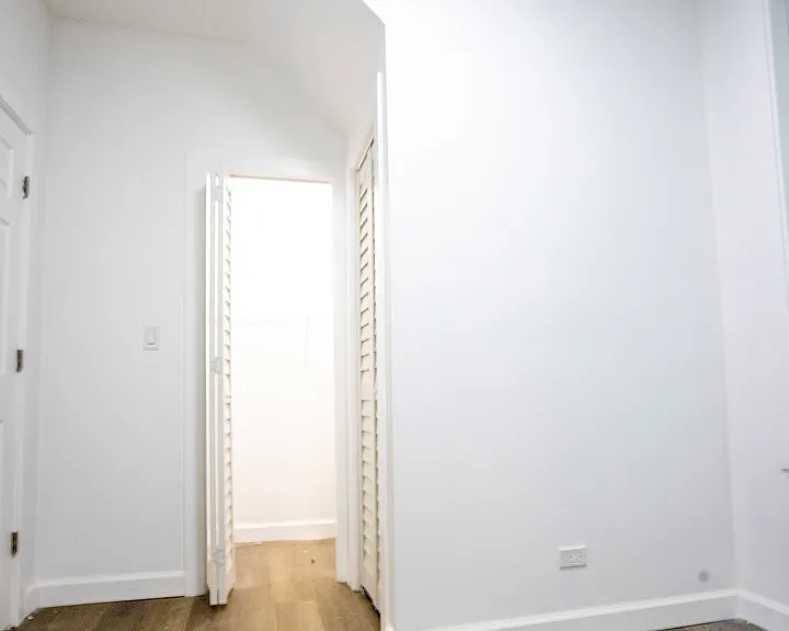 8739 S Colfax Ave #1 — Photo 6